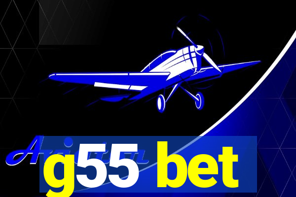 g55 bet